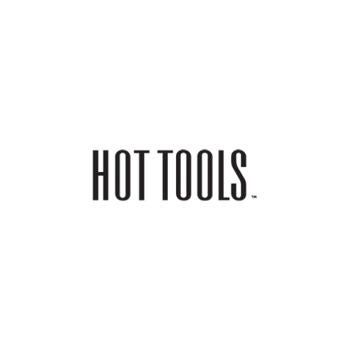 HOT TOOLS