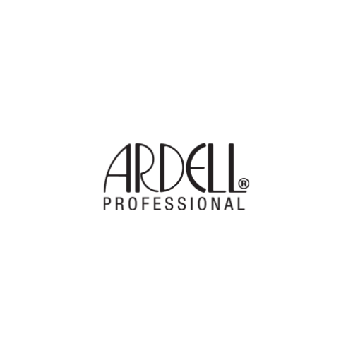 Ardell