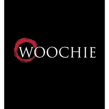 Woochie