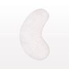 Large Under Eye Pad 75ct