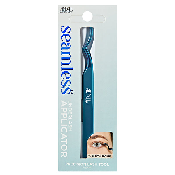 Ardell Seamless Lash Applicator