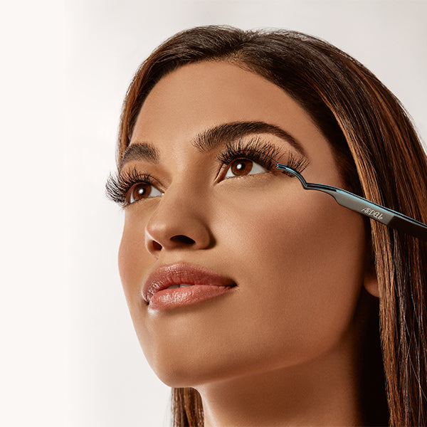 Ardell Seamless Lash Applicator