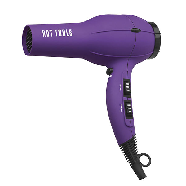 Hot Tools Professional Ionic Dryer