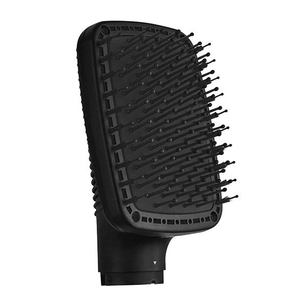 Hot Tools Pro Artist Black Gold One-Step Pro Blowout Volumizer Brush Attachment, Paddle