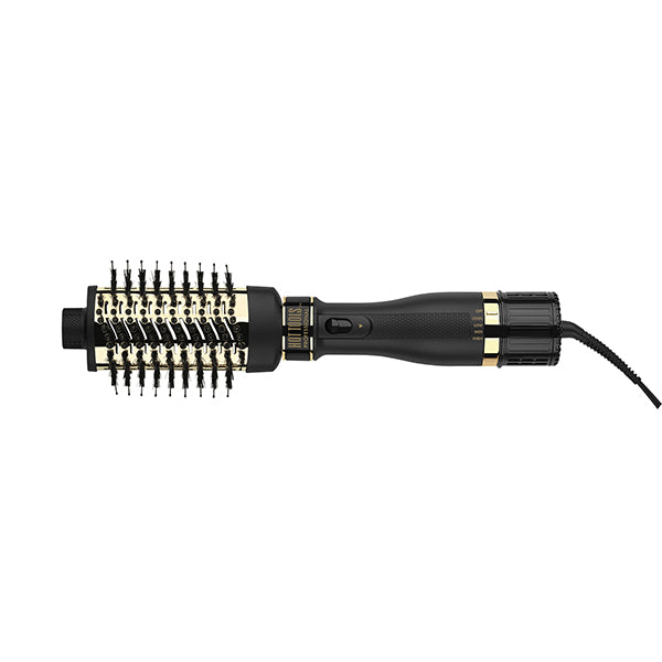 Hot Tools Pro Artist 24K Gold One-Step Detachable Blowout & Volumizer, Small