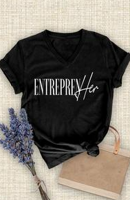 Entrepreneur EntreprenHer