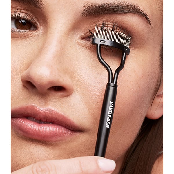 Babe Lash Pro Lash Separator