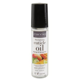 Cuccio Naturale Revitalizing Roll-On Cuticle Oil