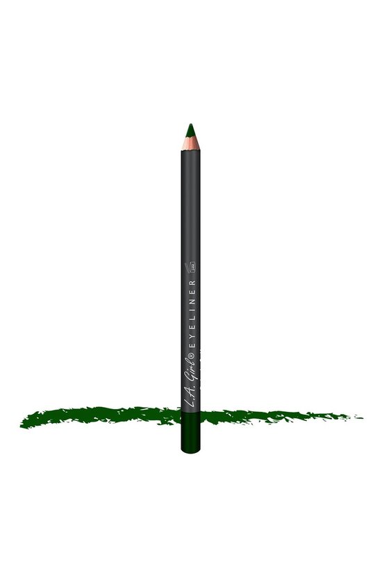 LA Girl Eyeliner pencil