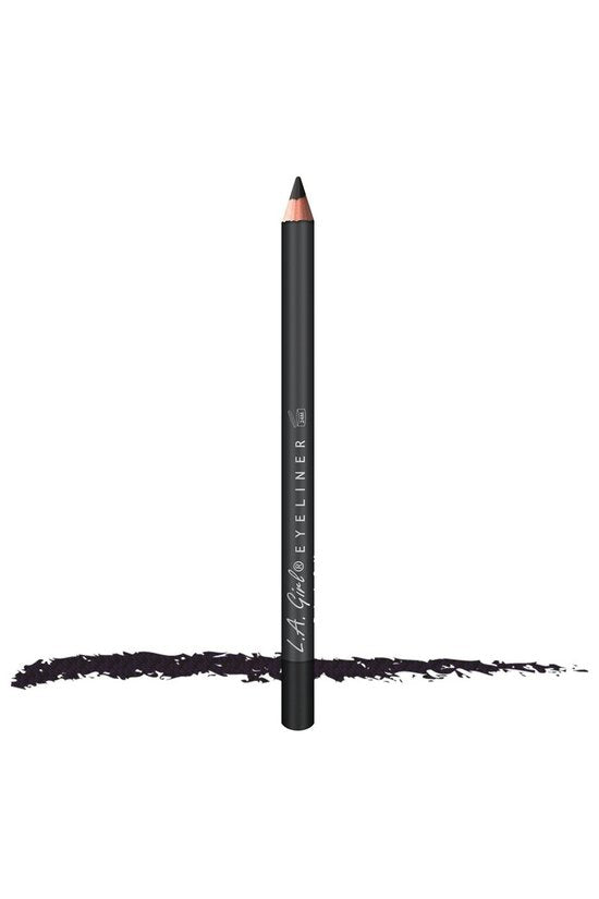 LA Girl Eyeliner pencil