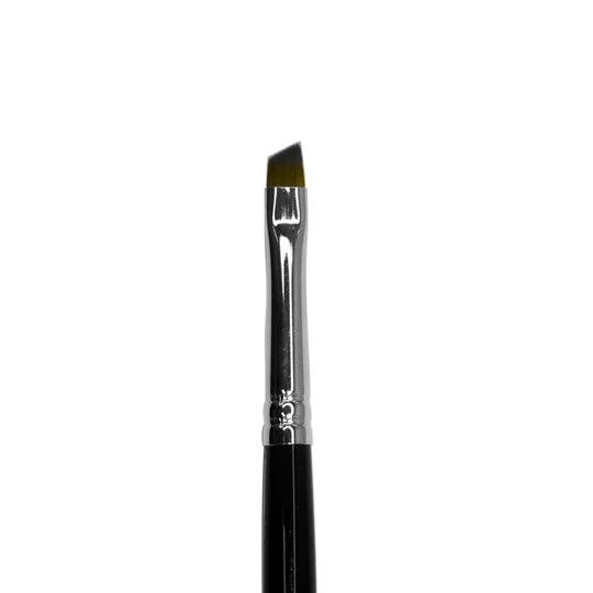 A40- ANGLED BROW BRUSH