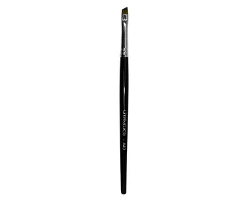 A40- ANGLED BROW BRUSH