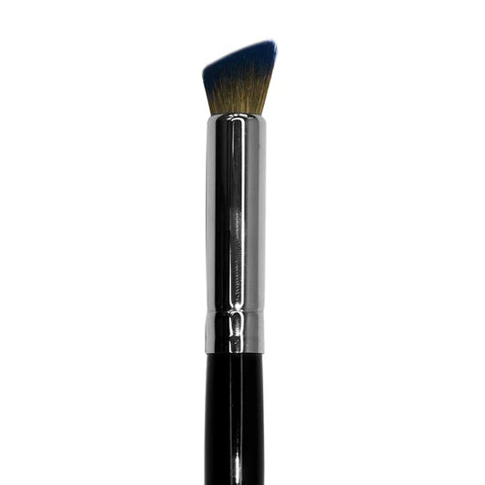 A42- ANGLED CONCEALER BRUSH