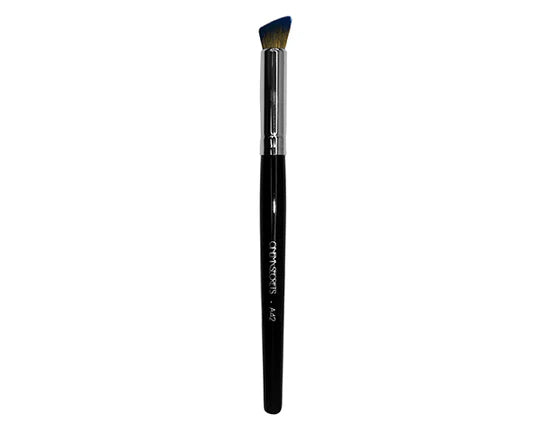 A42- ANGLED CONCEALER BRUSH