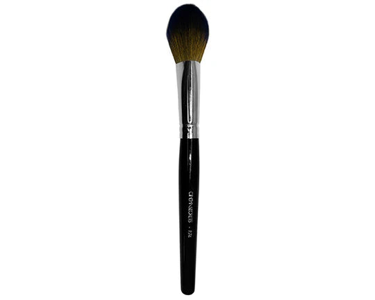 P74- POINTED PRECISION BRUSH