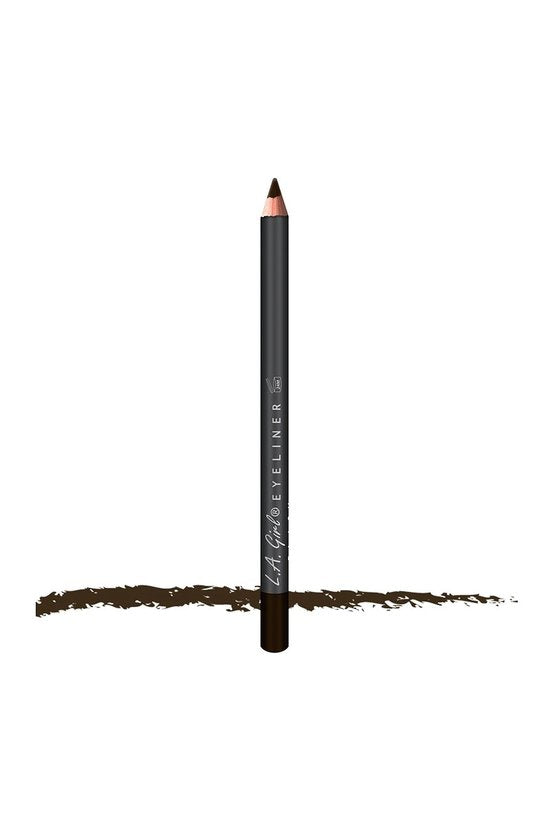 LA Girl Eyeliner pencil