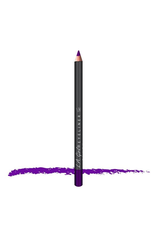 LA Girl Eyeliner pencil