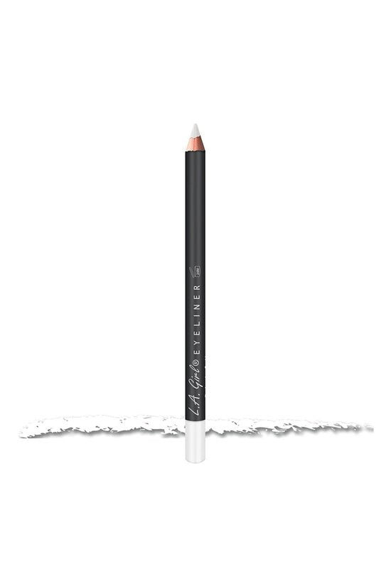 LA Girl Eyeliner pencil