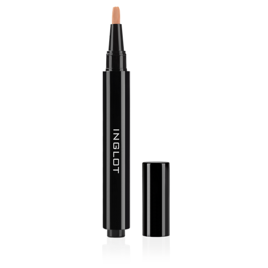 AMC Under Eye Corrective Illuminator