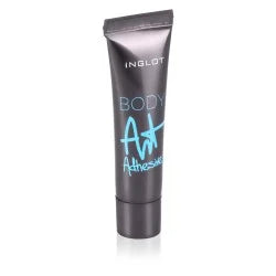 Inglot Body Art Adhesive