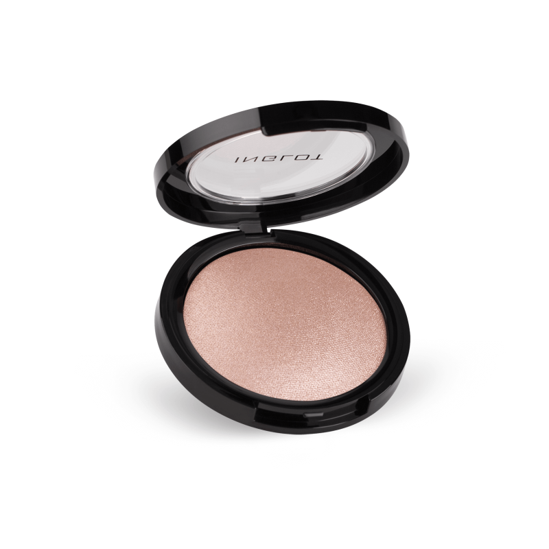 Soft Sparkler Face Eyes Body Highlighter