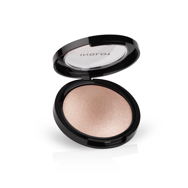 Soft Sparkler Face Eyes Body Highlighter