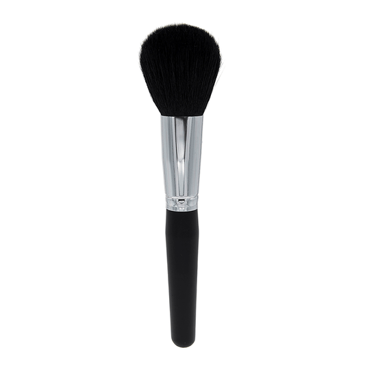 CHISEL DELUXE DOME BRUSH C140