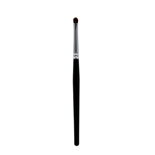 *MINI CONTOUR BRUSH C148