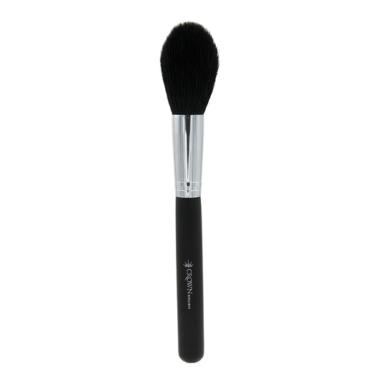 PRO PRECISION POINTED POWDER BRUSH C320