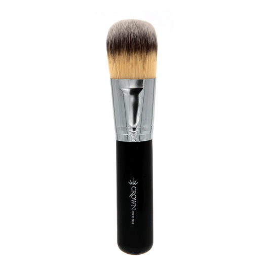 CHUBBY FOUNDATION BRUSH C333