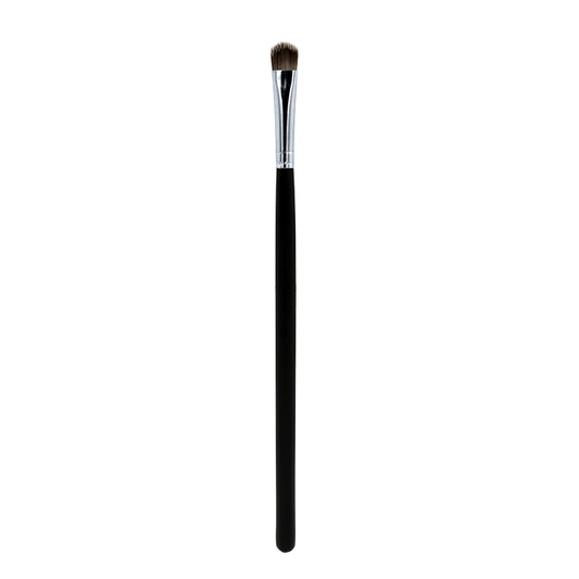 MINI CONCEALER BRUSH C421