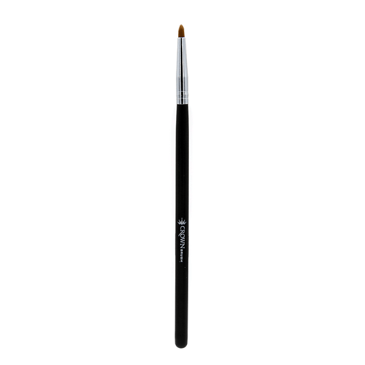 PRO DELUXE LINER BRUSH C438