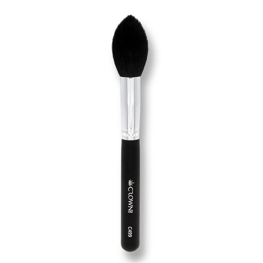 PRO POINTED POWDER / CONTOUR C499