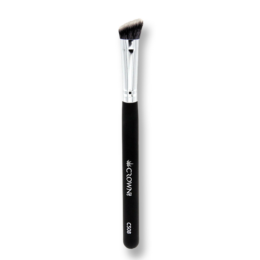 PRO ANGLE BLENDER BRUSH C508