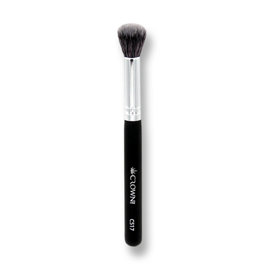 PRO PRECISION DOME BLENDER BRUSH C517