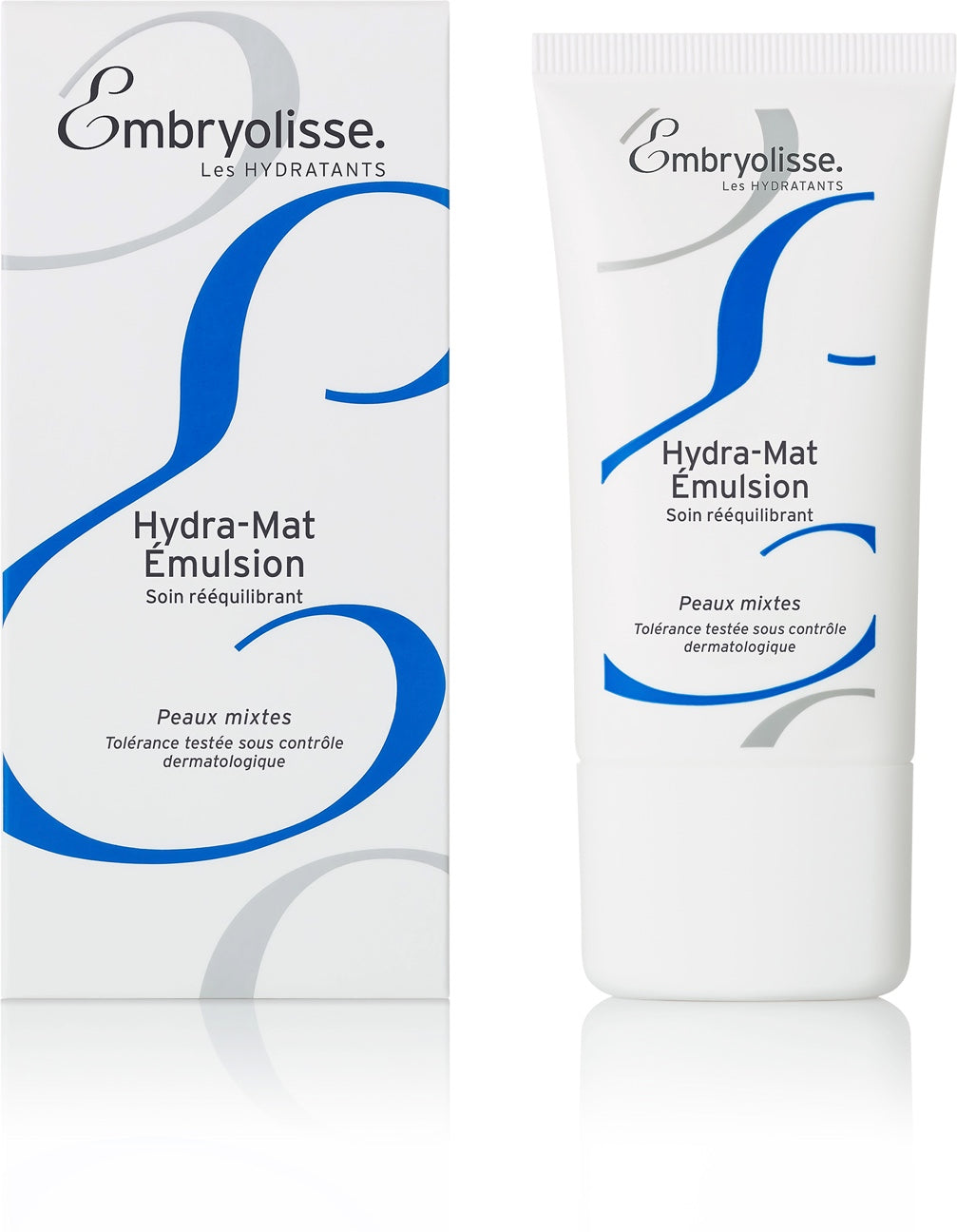 Embryolisse Emulsion Hydra-Mat 40ml (1.4oz)