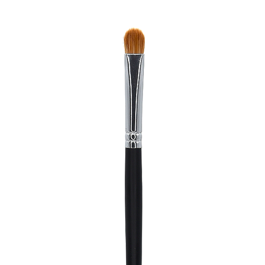 *FIRM SHADOW BRUSH C124