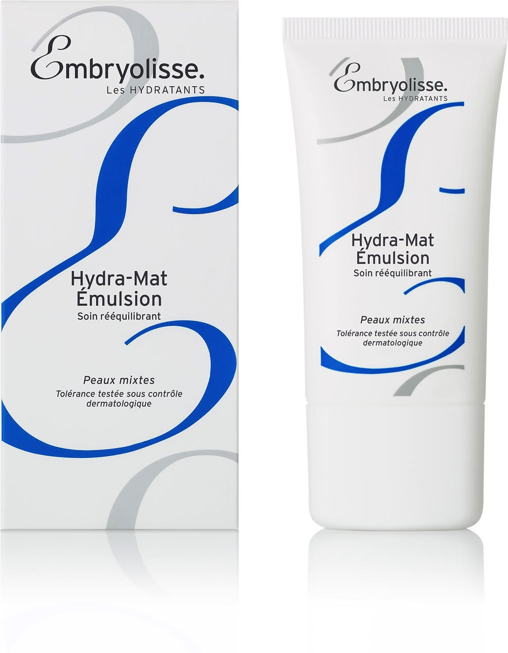 Embryolisse Hydra-Mat