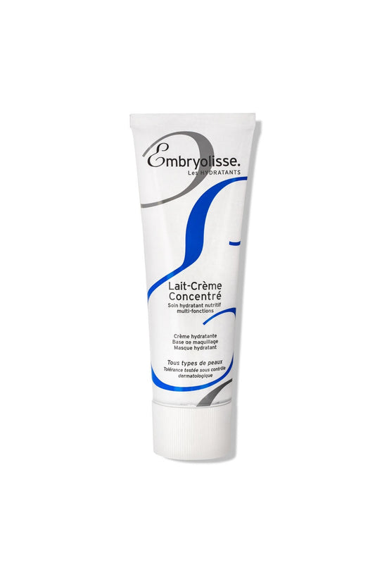 *Embryolisse Lait Creme Concentre