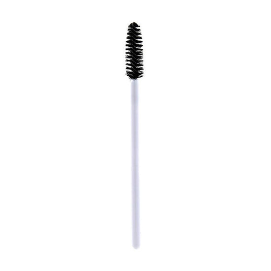 *MASCARA SPOOLIE - 25 PACK DS4