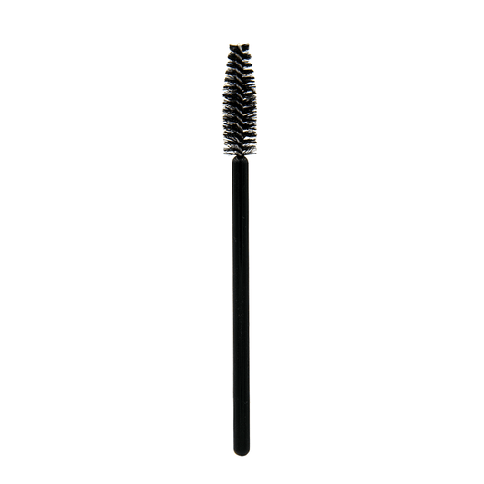 *MASCARA SPOOLIE - 25 PACK