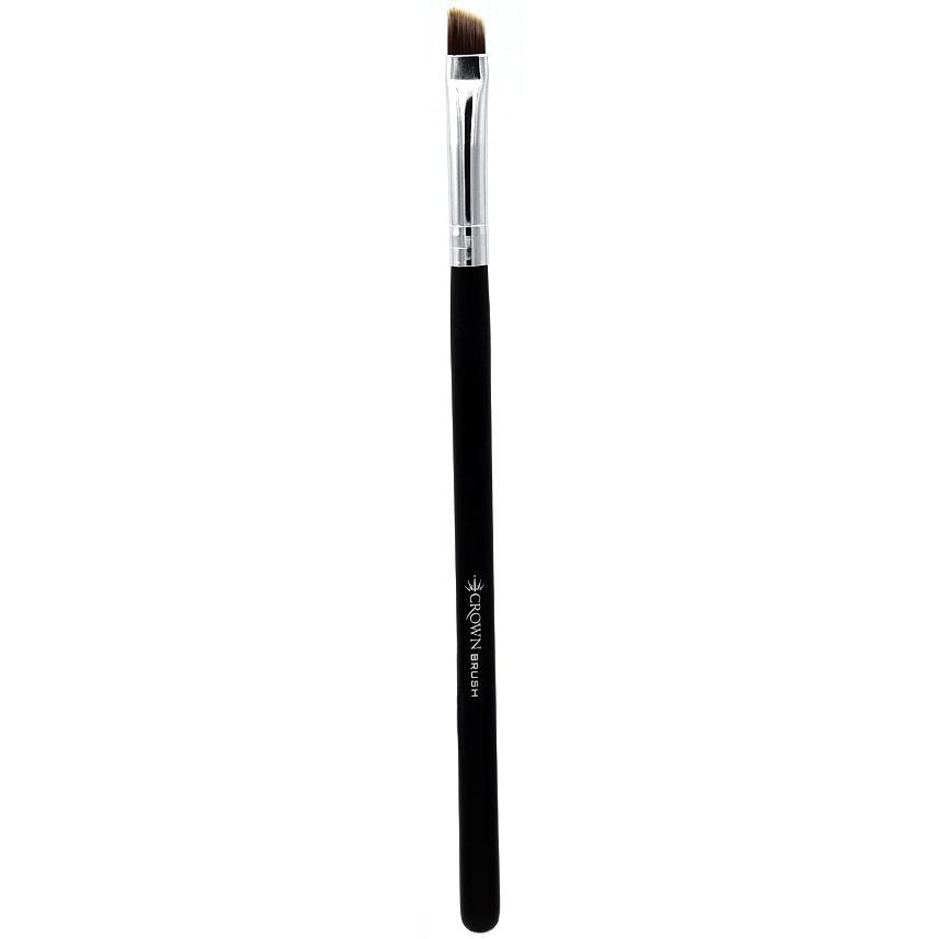 PL-C463 ANGLE LINER BRUSH