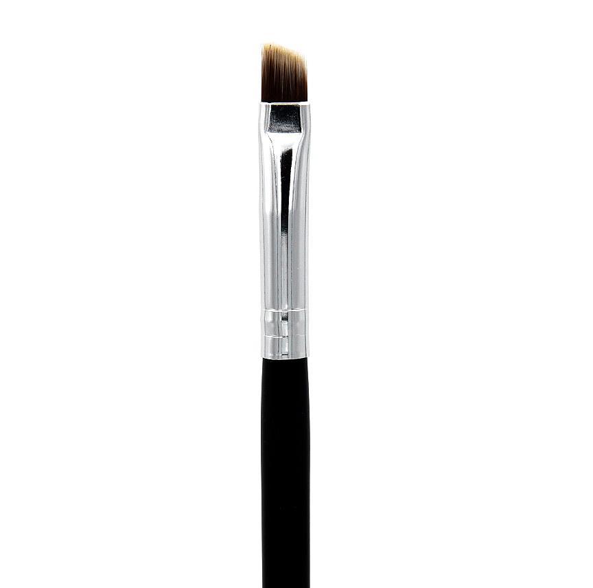 PL-C463 ANGLE LINER BRUSH