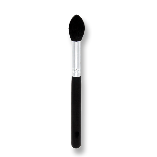 *PRO DETAIL POWDER / CONTOUR BRUSH C530