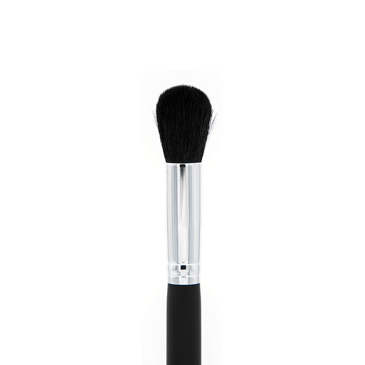 PRO DOMED BLENDER BRUSH C437