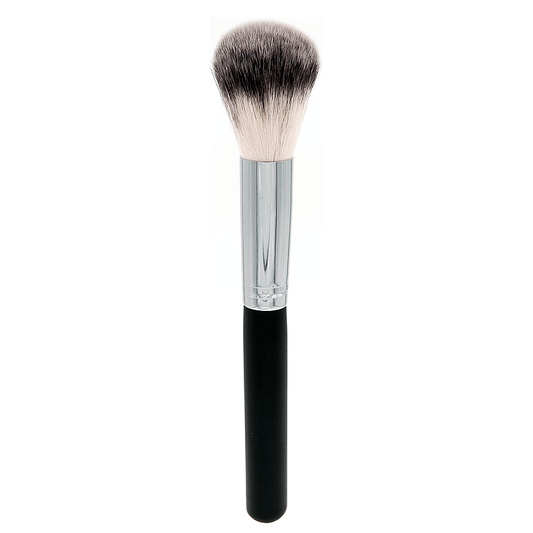 POWDER DOME BRUSH SS019