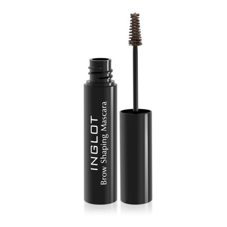 Brow Shaping Mascara