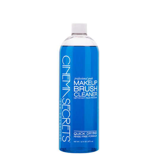 Cinema Secrets Makeup Brush Cleaner