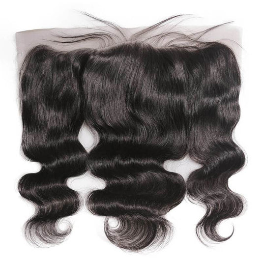 HD Lace Frontals