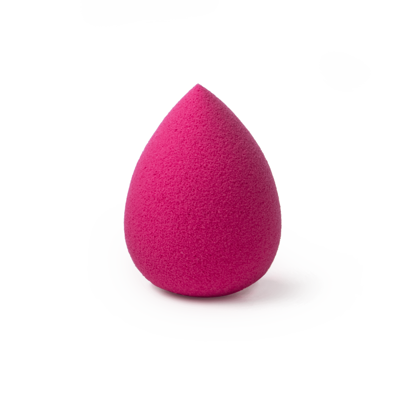 Pro Blending Sponge Mini